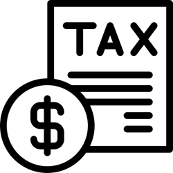 Show details for Tariff Surcharge Picture of Tariff Surcharge