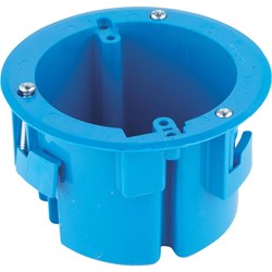Show details for Carlon Ceiling Box Picture of Carlon Ceiling Box