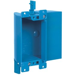 Show details for Carlon Wall Box Picture of Carlon Wall Box