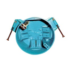 Show details for Carlon Ceiling Box Picture of Carlon Ceiling Box