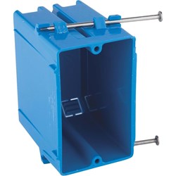 Show details for Carlon Wall Box Picture of Carlon Wall Box