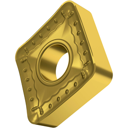 Show details for Turning Insert - Negative - CNMM 644-OR:6630 Picture of Turning Insert - Negative - CNMM 644-OR:6630
