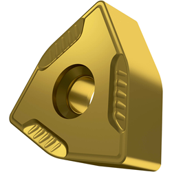 Show details for Bar Peeling Insert - WNMJ 201480-PR:6630 Picture of Bar Peeling Insert - WNMJ 201480-PR:6630