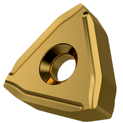 Show details for Bar Peeling Insert - TNGJ 281025-PF-S01:6630 Picture of Bar Peeling Insert - TNGJ 281025-PF-S01:6630