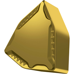 Show details for Bar Peeling Insert - WNMF 201380-PM-S01:6630 Picture of Bar Peeling Insert - WNMF 201380-PM-S01:6630