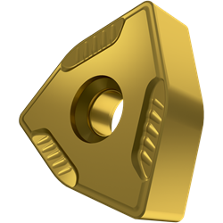 Show details for Bar Peeling Insert - WNXJ 201380-PR-S01:6630 Picture of Bar Peeling Insert - WNXJ 201380-PR-S01:6630