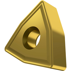 Show details for Bar Peeling Insert - WNXJ 150935-PM:6630 Picture of Bar Peeling Insert - WNXJ 150935-PM:6630