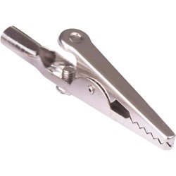 Show details for Gardner Bender Alligator Clip Picture of Gardner Bender Alligator Clip