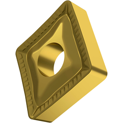Show details for Turning Insert - Negative - CNMM 866-HR:T8345 Picture of Turning Insert - Negative - CNMM 866-HR:T8345