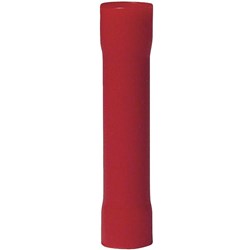 Show details for Gardner Bender Butt Splice Picture of Gardner Bender Butt Splice