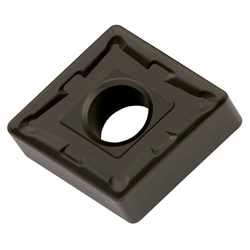 Show details for Turning Insert - Negative - CNMG 432-M:T9325 Picture of Turning Insert - Negative - CNMG 432-M:T9325
