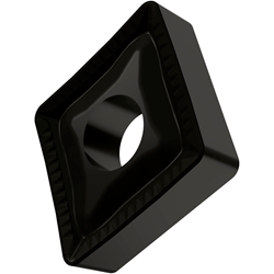 Show details for Turning Insert - Negative - CNMM 646-HR:T9325 Picture of Turning Insert - Negative - CNMM 646-HR:T9325