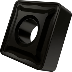 Show details for Turning Insert - Negative - SNMG 432-R:T9325 Picture of Turning Insert - Negative - SNMG 432-R:T9325