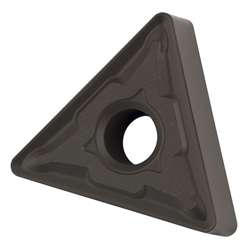 Show details for Turning Insert - Negative - TNMG 332-M:T9325 Picture of Turning Insert - Negative - TNMG 332-M:T9325