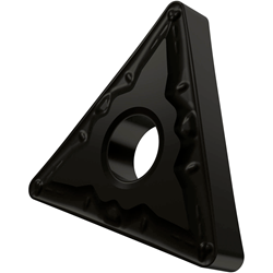 Show details for Turning Insert - Negative - TNMG 331-FM:T9325 Picture of Turning Insert - Negative - TNMG 331-FM:T9325