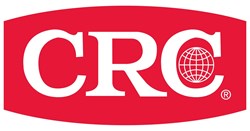 CRC Industries, Inc.