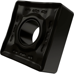 Show details for Turning Insert - Negative - SNMM 646-NR2:T9325 Picture of Turning Insert - Negative - SNMM 646-NR2:T9325