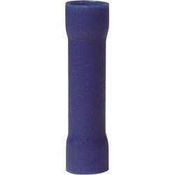 Show details for Gardner Bender Butt Splice Picture of Gardner Bender Butt Splice