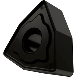 Show details for Turning Insert - Negative - WNMG 431-NM:T9325 Picture of Turning Insert - Negative - WNMG 431-NM:T9325