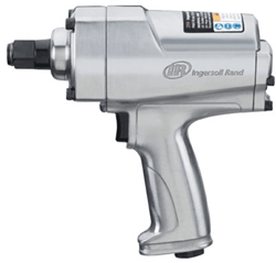 Show details for Pneumatic Impact Wrench 3/4" Ingersoll Rand Picture of Pneumatic Impact Wrench 3/4" Ingersoll Rand
