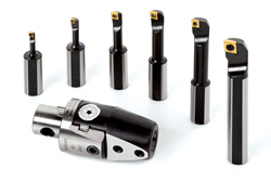 Show details for Boring System - Boring Bar ISO S - S06/16 STFCR 06 Picture of Boring System - Boring Bar ISO S - S06/16 STFCR 06