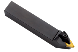 Show details for Turning Toolholder ISO D - DDPNN 12 3B Picture of Turning Toolholder ISO D - DDPNN 12 3B