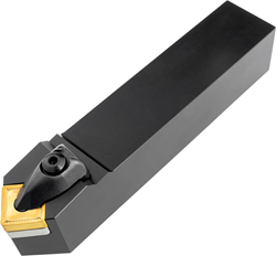 Show details for Turning Toolholder ISO D - DSDNN 16 4D Picture of Turning Toolholder ISO D - DSDNN 16 4D