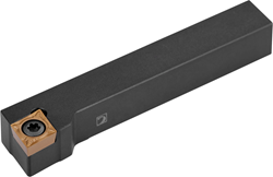 Show details for Turning Toolholder ISO S - SCLCR 10 3 Picture of Turning Toolholder ISO S - SCLCR 10 3
