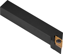 Show details for Turning Toolholder ISO S - SDJCL 12 3B Picture of Turning Toolholder ISO S - SDJCL 12 3B