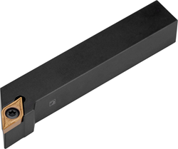 Show details for Turning Toolholder ISO S - SDJCR 12 3B Picture of Turning Toolholder ISO S - SDJCR 12 3B