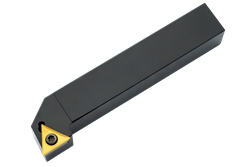 Show details for Turning Toolholder ISO S - STGCR 12 3B Picture of Turning Toolholder ISO S - STGCR 12 3B