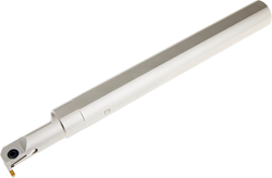 Show details for Boring Bar for Grooving - Right Hand - A20T-GGHR 0413 Picture of Boring Bar for Grooving - Right Hand - A20T-GGHR 0413