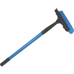 Picture for category Brushes, Mops & Squeegees