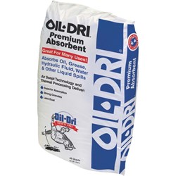 Picture for category Degreasers & Oil Absorbents