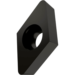 Show details for Turning Insert - Positive - DCMW 32.51:T5315 Picture of Turning Insert - Positive - DCMW 32.51:T5315