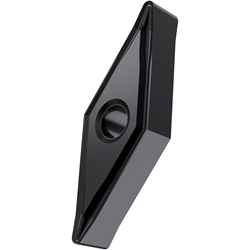 Show details for Turning Insert - Negative - VNMG 332-NF:T6310 Picture of Turning Insert - Negative - VNMG 332-NF:T6310