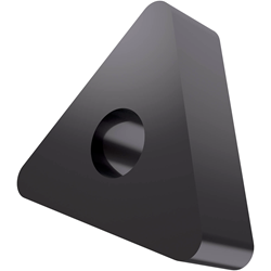 Show details for Turning Insert - Negative - TNMA 432:T6310 Picture of Turning Insert - Negative - TNMA 432:T6310