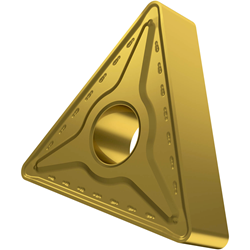 Show details for Turning Insert - Negative - TNMG 666-RM:T9226 Picture of Turning Insert - Negative - TNMG 666-RM:T9226