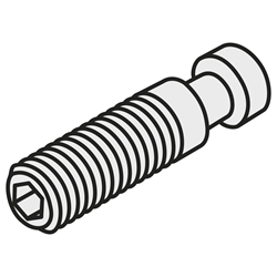 Show details for Spare Part - PS 8290 Picture of Spare Part - PS 8290