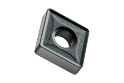Show details for Turning Insert - Negative - CNMM 866-HR2:T9335 Picture of Turning Insert - Negative - CNMM 866-HR2:T9335