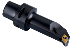 Show details for Turning Toolholder Polygon Shank Coupling ISO S - Internal - C4-SDUCL-13080-11 Picture of Turning Toolholder Polygon Shank Coupling ISO S - Internal - C4-SDUCL-13080-11