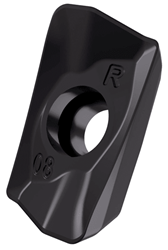 Picture for category Indexable Inserts