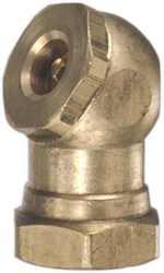 Show details for Pneumatic Tire Inflator Chuck  Picture of Pneumatic Tire Inflator Chuck