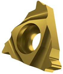 Picture for category Indexable Inserts