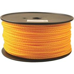 Show details for Do it Braided Polypropylene Bulk Rope - 3/16" - 650 ft Picture of Do it Braided Polypropylene Bulk Rope - 3/16" - 650 ft