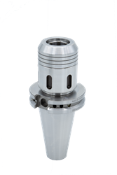 Show details for CAT50 3/4" BC Chuck 2.83" Picture of CAT50 3/4" BC Chuck 2.83"