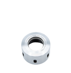 Show details for SX16 Spanner Nut Picture of SX16 Spanner Nut