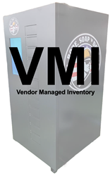 Show details for Rubberized Point 11C Picture of Rubberized Point 11C