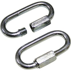 Show details for Reese Towpower Class III Quick Links Picture of Reese Towpower Class III Quick Links