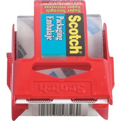 Show details for Mailing Tape Picture of Mailing Tape